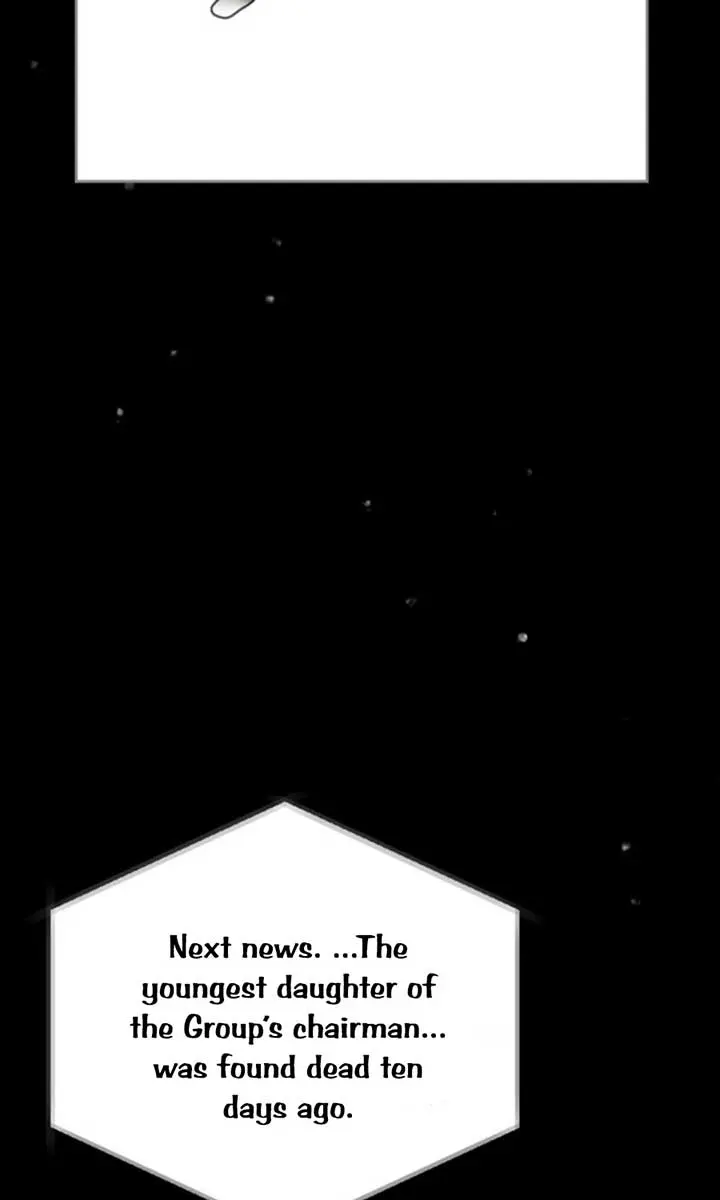 Villains Are Destined to Die Chapter 174 Page 57