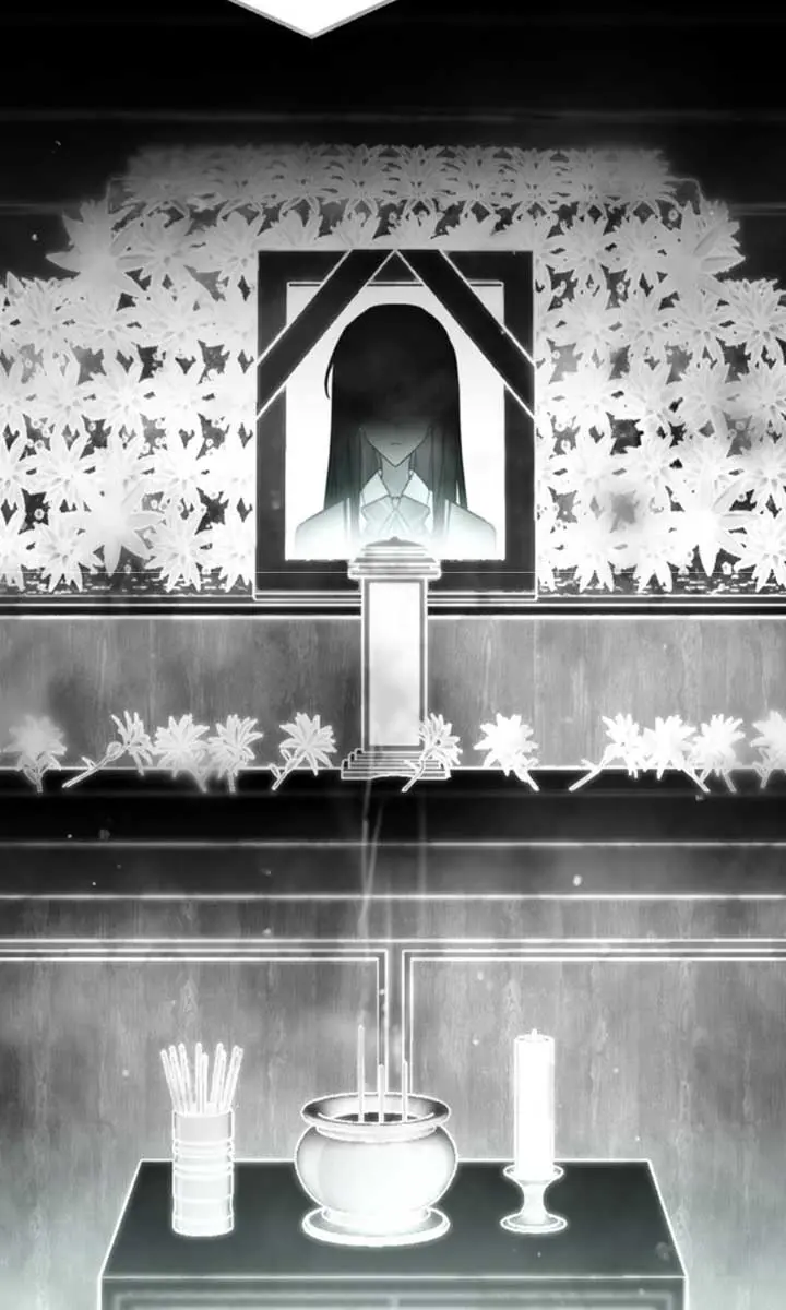 Villains Are Destined to Die Chapter 174 Page 58