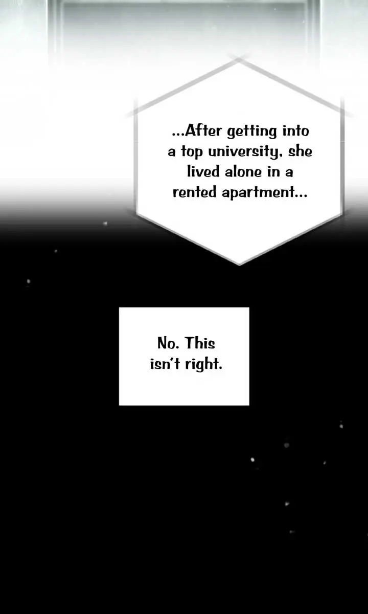 Villains Are Destined to Die Chapter 174 Page 59