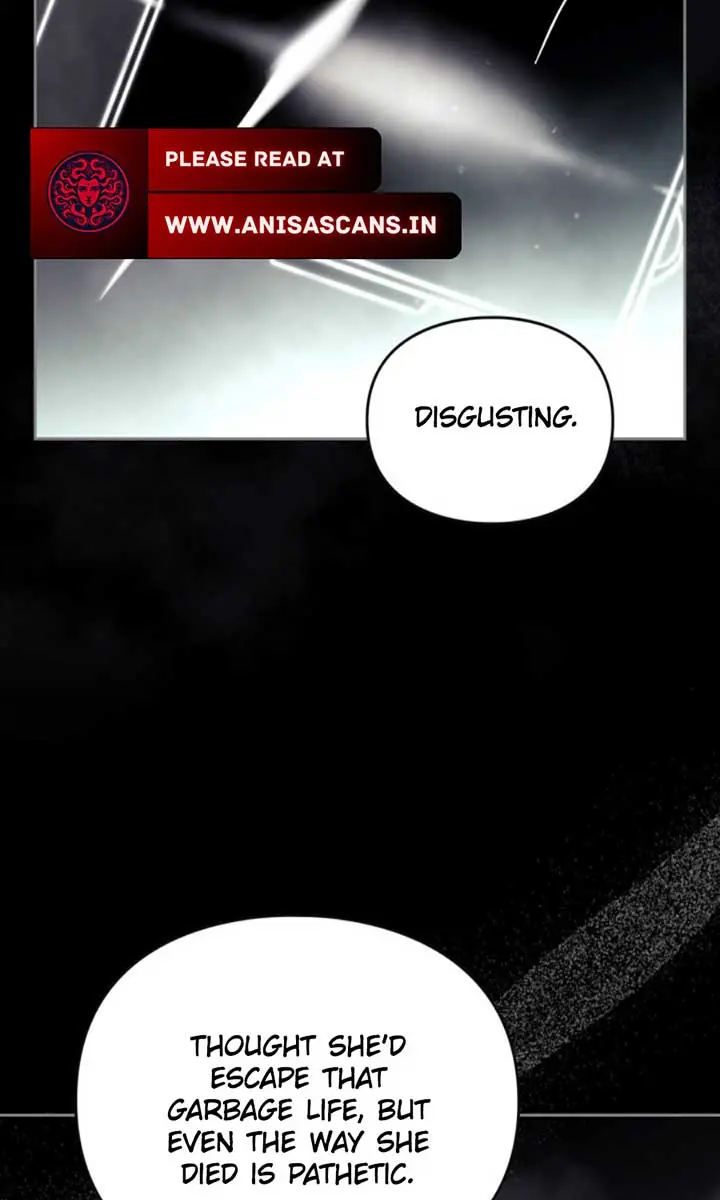 Villains Are Destined to Die Chapter 174 Page 61