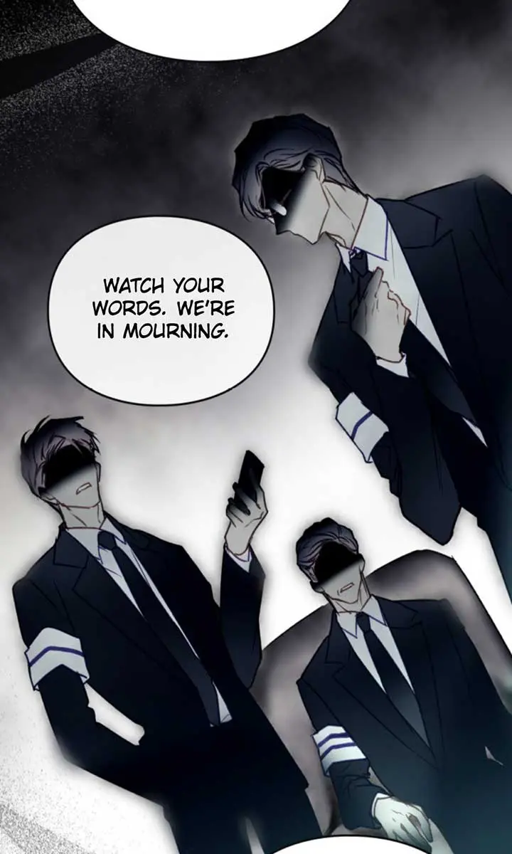 Villains Are Destined to Die Chapter 174 Page 62