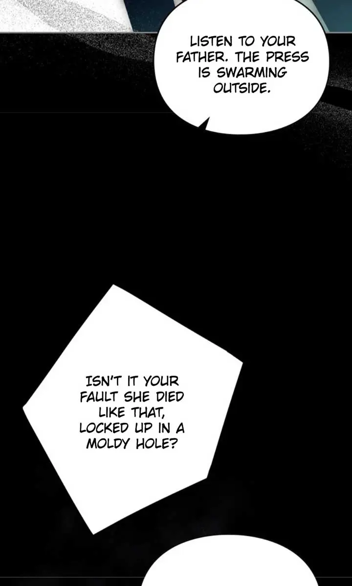 Villains Are Destined to Die Chapter 174 Page 63