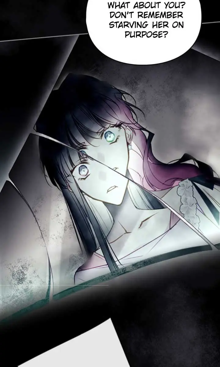 Villains Are Destined to Die Chapter 174 Page 64