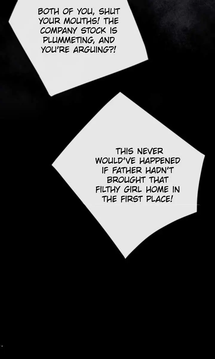 Villains Are Destined to Die Chapter 174 Page 65