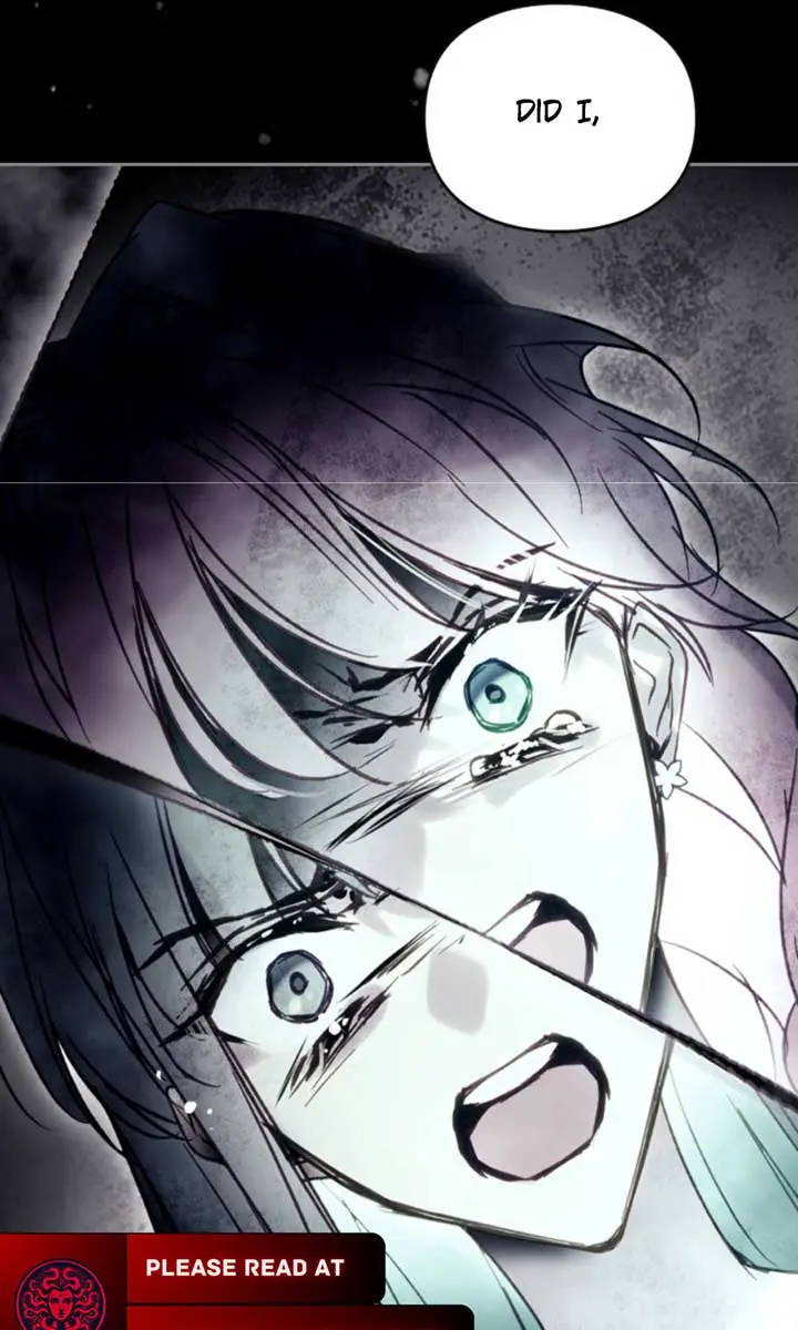Villains Are Destined to Die Chapter 174 Page 66
