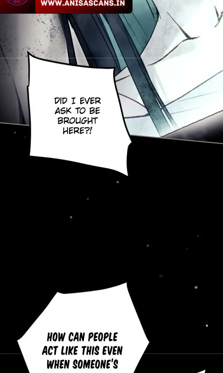 Villains Are Destined to Die Chapter 174 Page 67