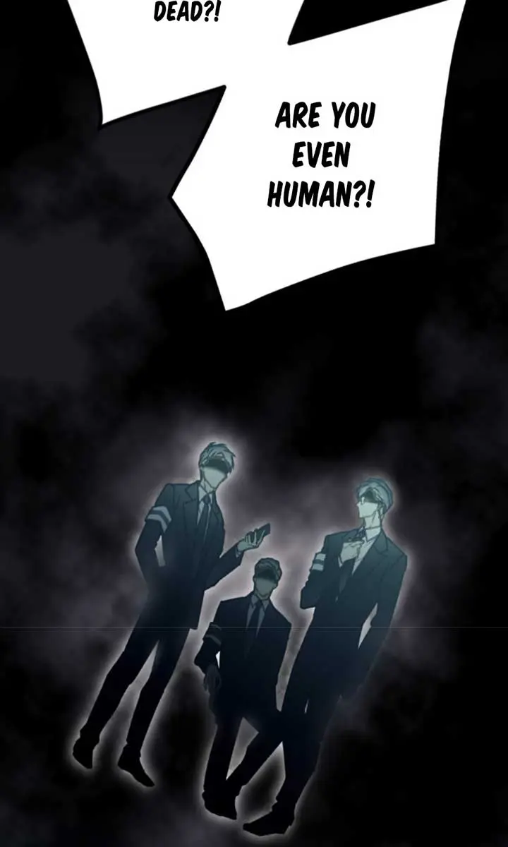 Villains Are Destined to Die Chapter 174 Page 68
