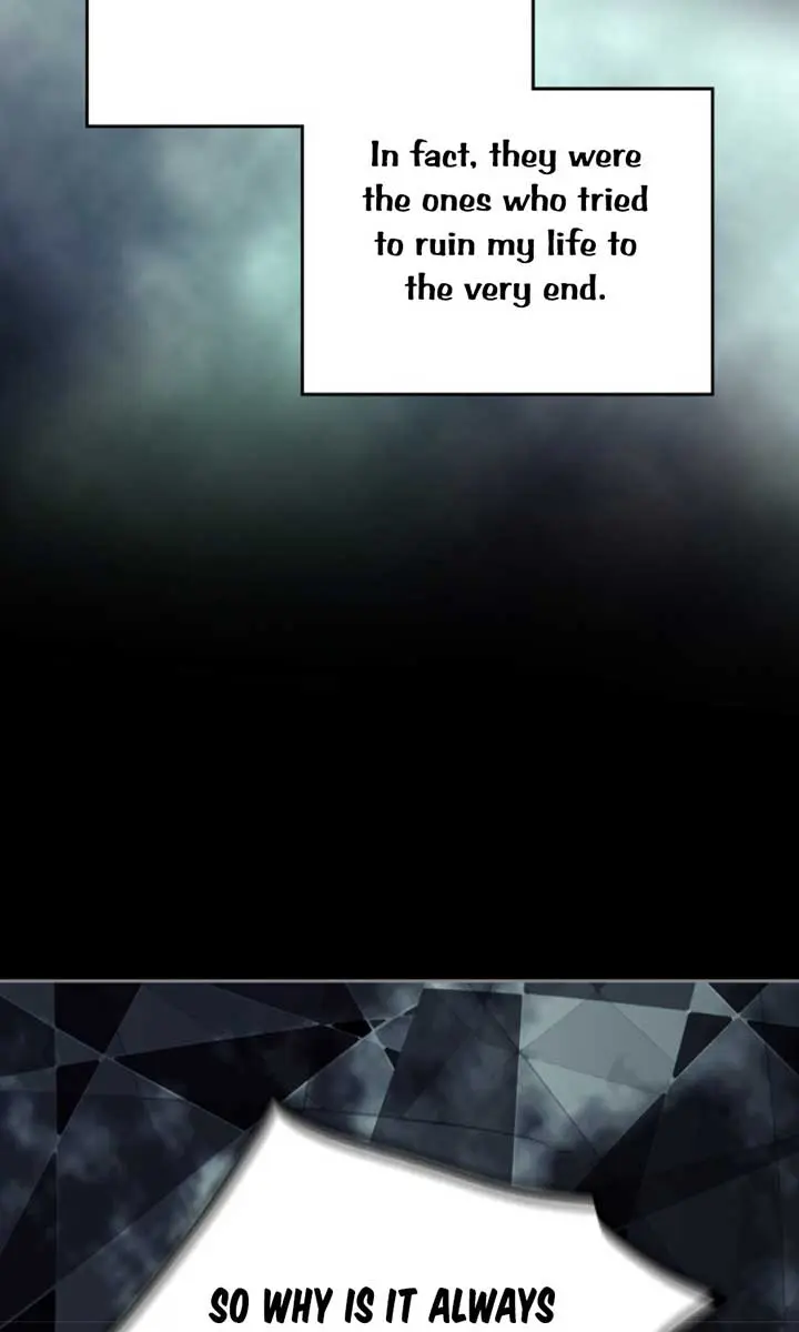 Villains Are Destined to Die Chapter 174 Page 70