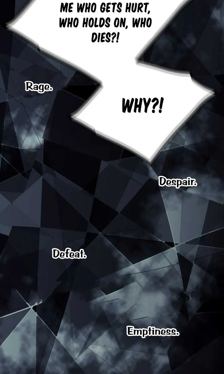 Villains Are Destined to Die Chapter 174 Page 71