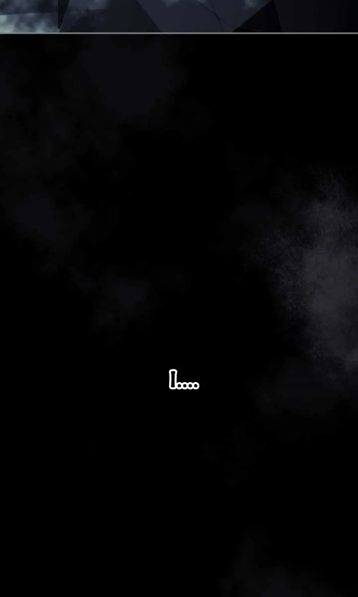 Villains Are Destined to Die Chapter 174 Page 72