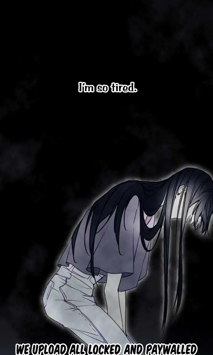 Villains Are Destined to Die Chapter 174 Page 73