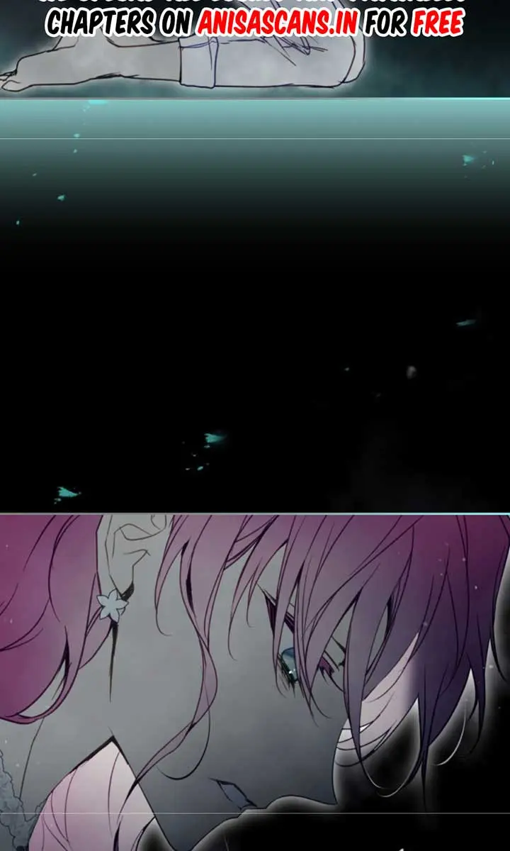 Villains Are Destined to Die Chapter 174 Page 74