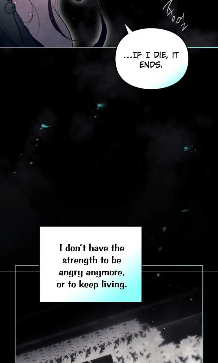 Villains Are Destined to Die Chapter 174 Page 75