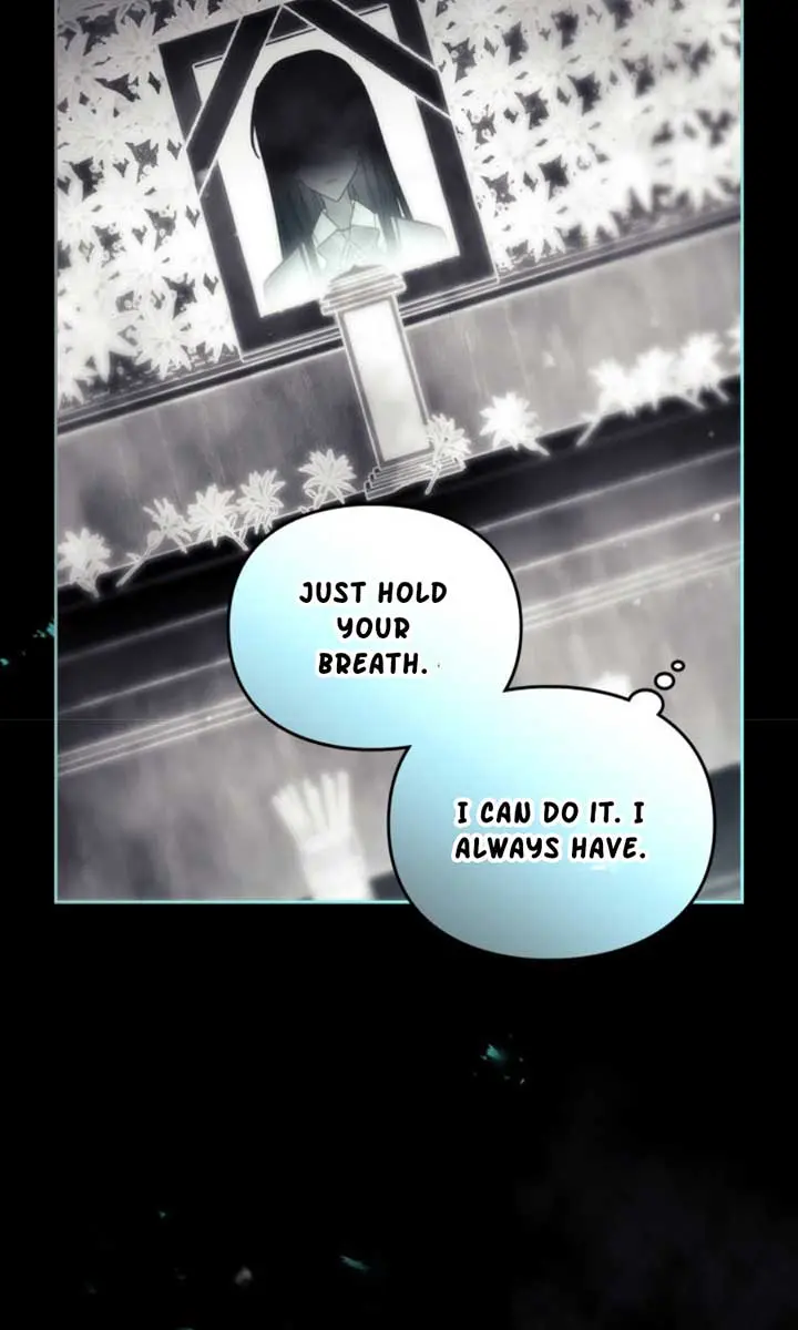 Villains Are Destined to Die Chapter 174 Page 76