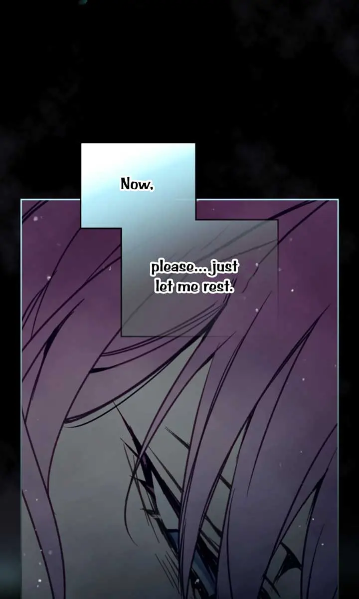 Villains Are Destined to Die Chapter 174 Page 77