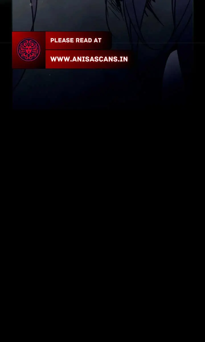 Villains Are Destined to Die Chapter 174 Page 78