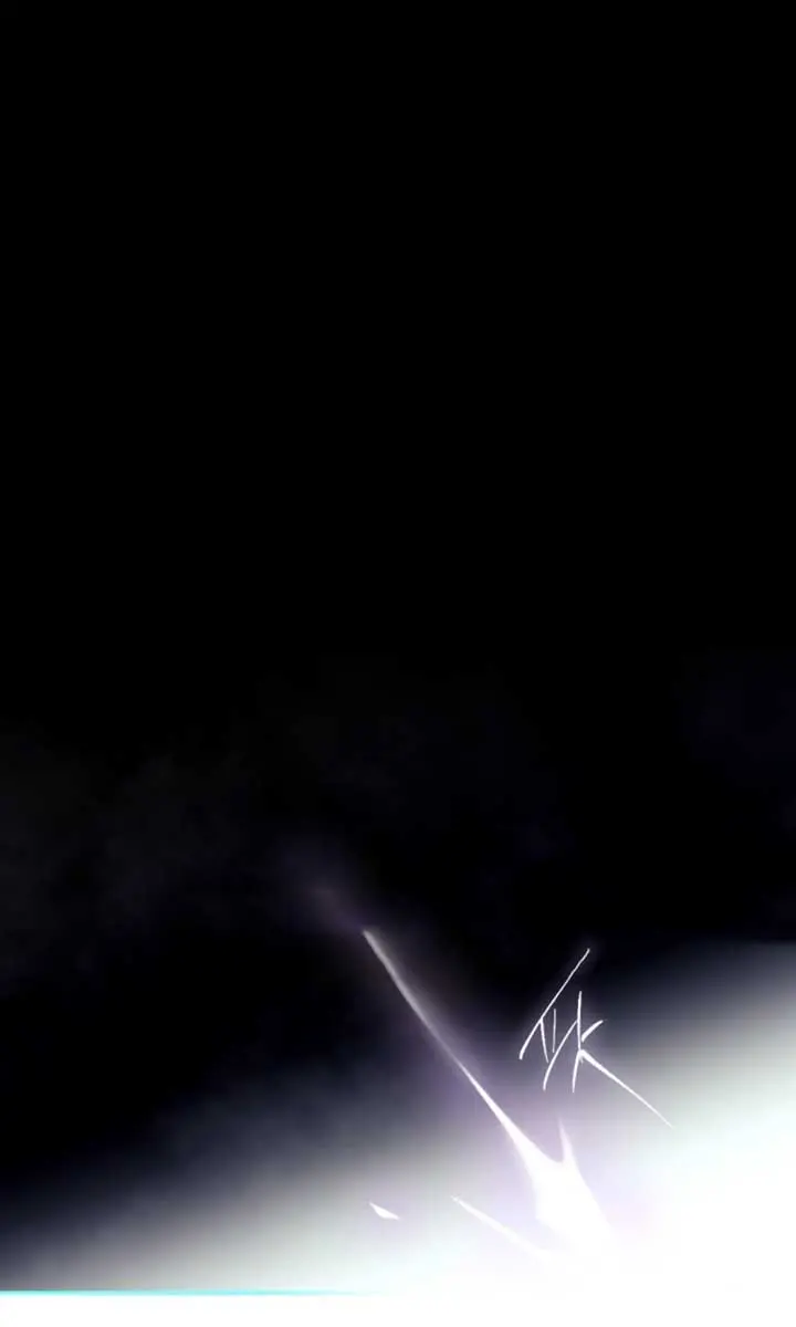 Villains Are Destined to Die Chapter 174 Page 79