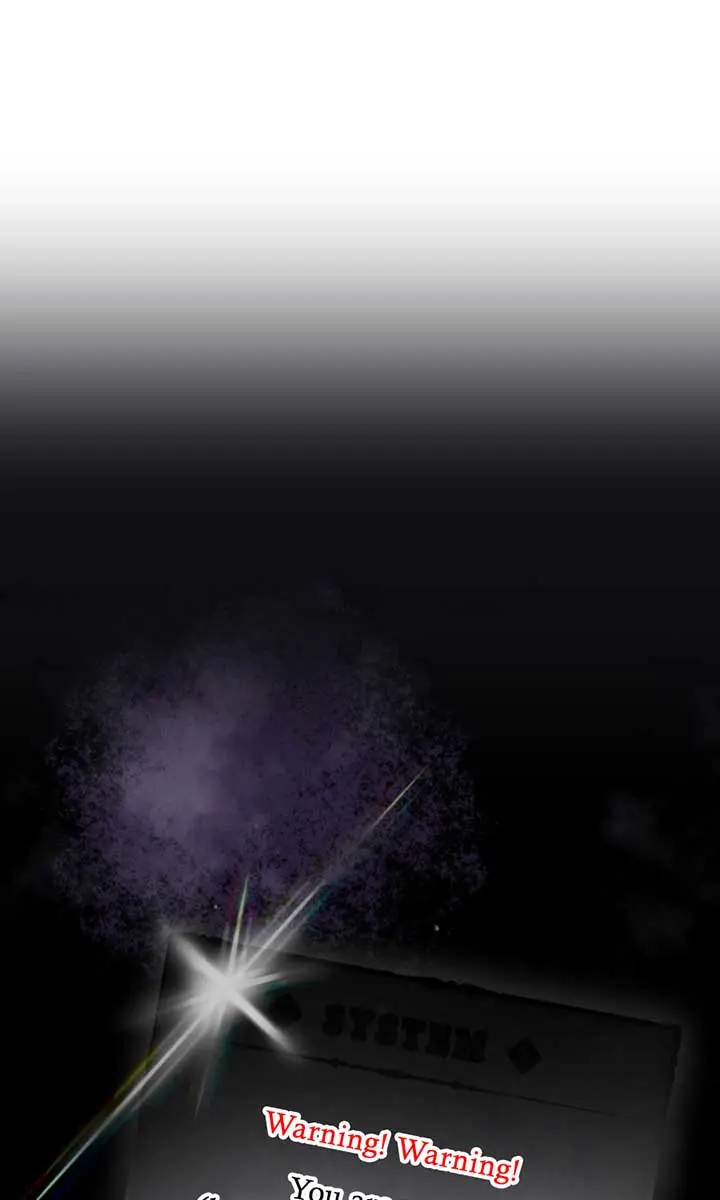 Villains Are Destined to Die Chapter 174 Page 80