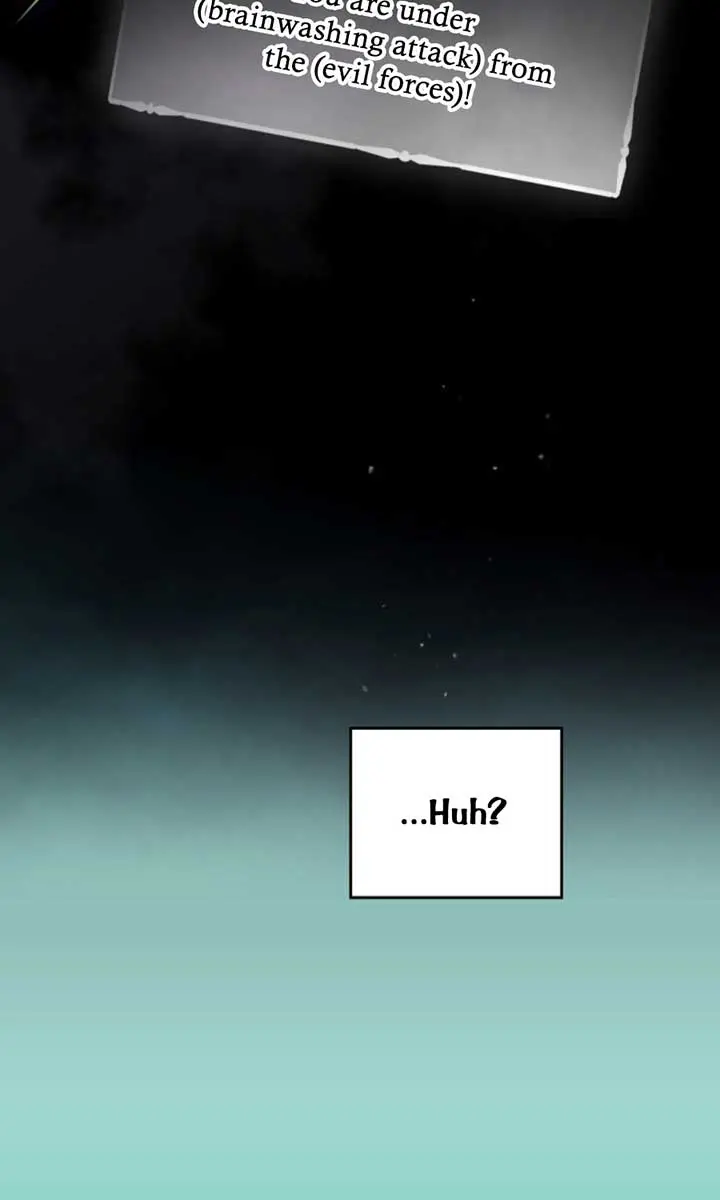 Villains Are Destined to Die Chapter 174 Page 81
