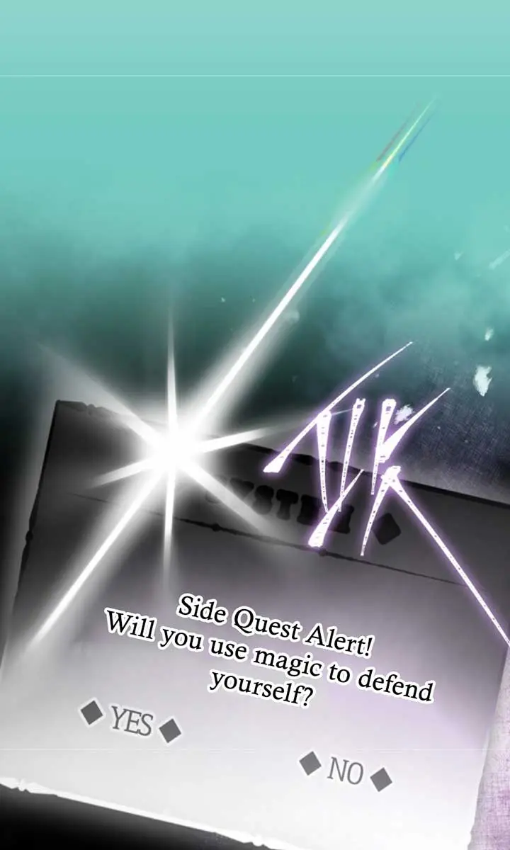 Villains Are Destined to Die Chapter 174 Page 82