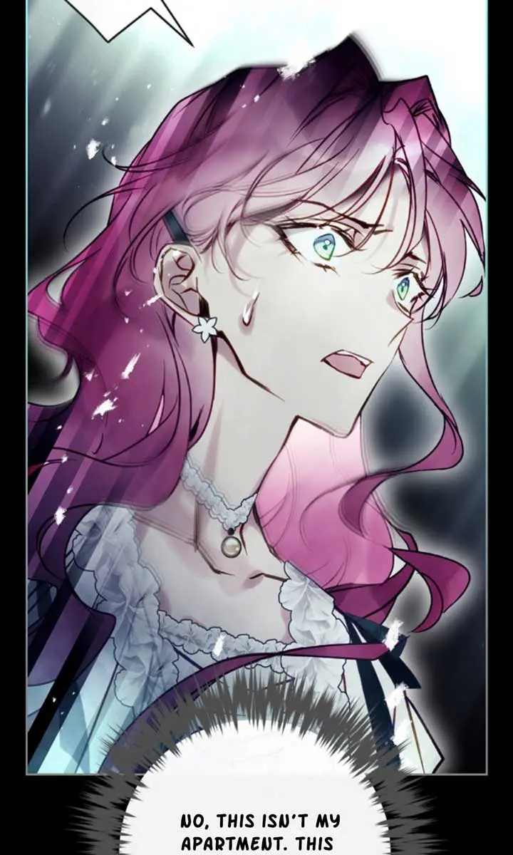 Villains Are Destined to Die Chapter 174 Page 84