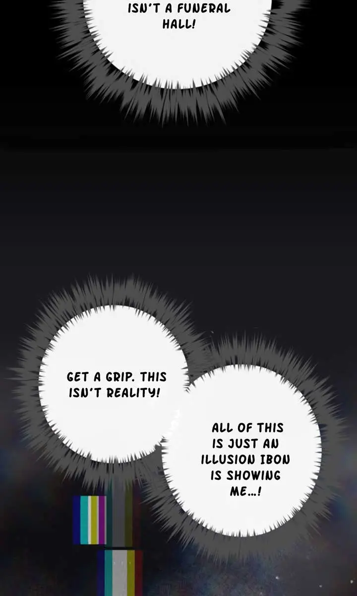 Villains Are Destined to Die Chapter 174 Page 85
