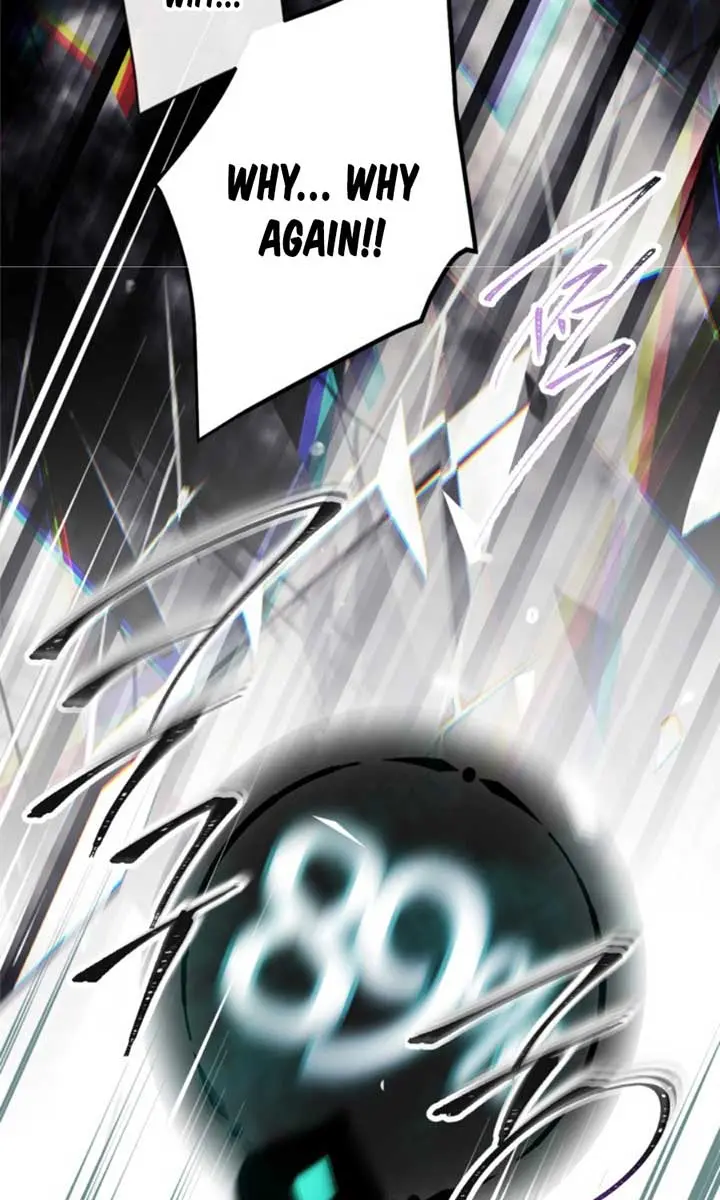 Villains Are Destined to Die Chapter 174 Page 89