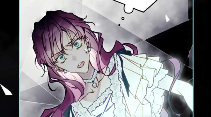 Villains Are Destined to Die Chapter 174 Page 91