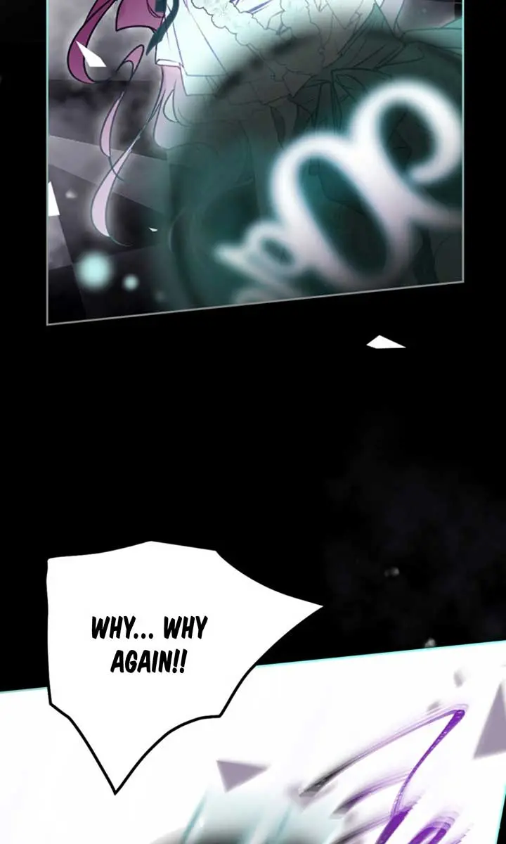 Villains Are Destined to Die Chapter 174 Page 92