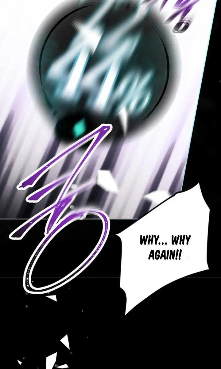 Villains Are Destined to Die Chapter 174 Page 93