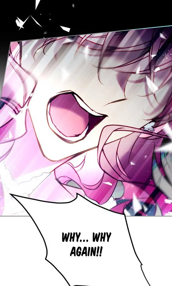 Villains Are Destined to Die Chapter 174 Page 94