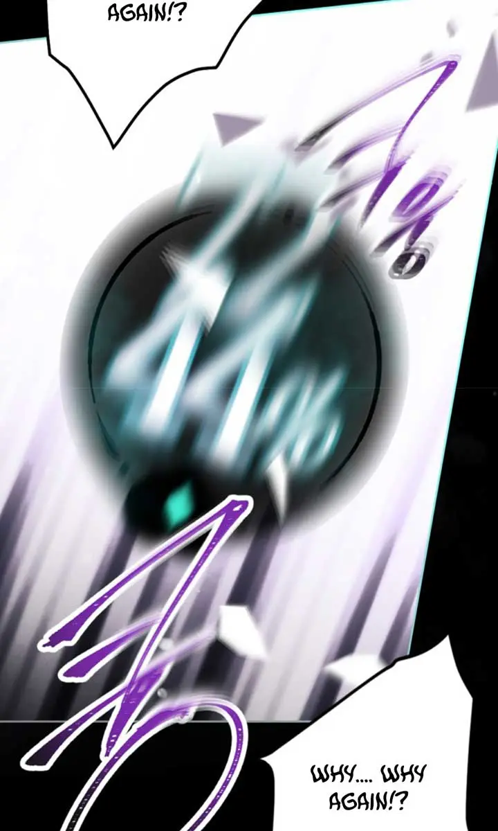 Villains Are Destined to Die Chapter 175 Page 4