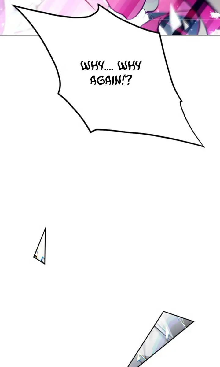 Villains Are Destined to Die Chapter 175 Page 6