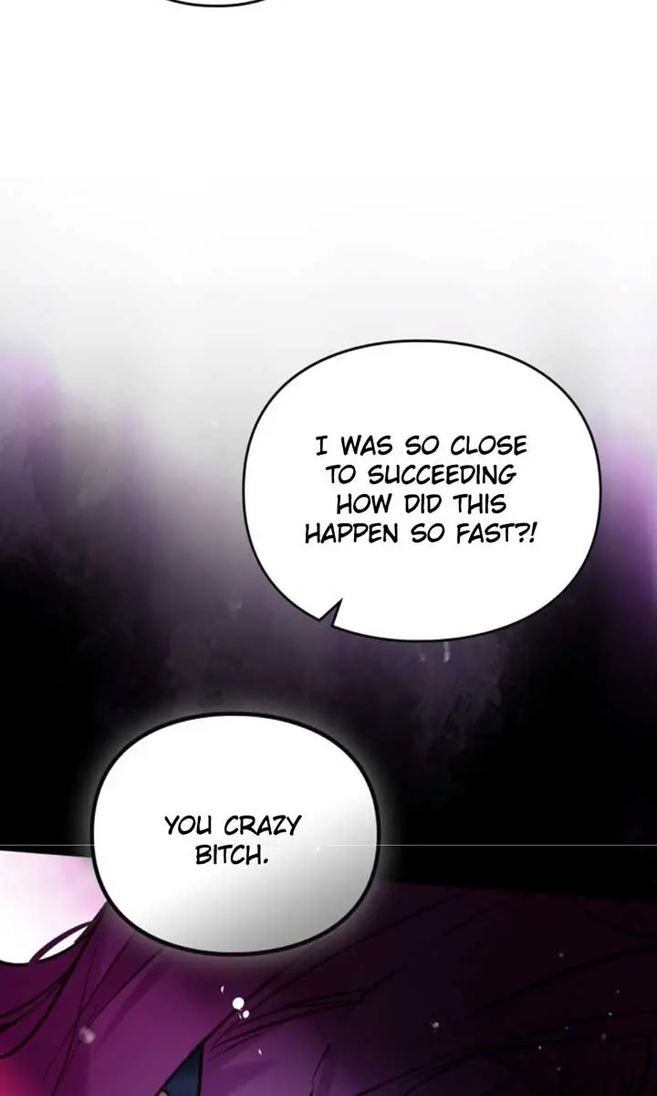 Villains Are Destined to Die Chapter 175 Page 14