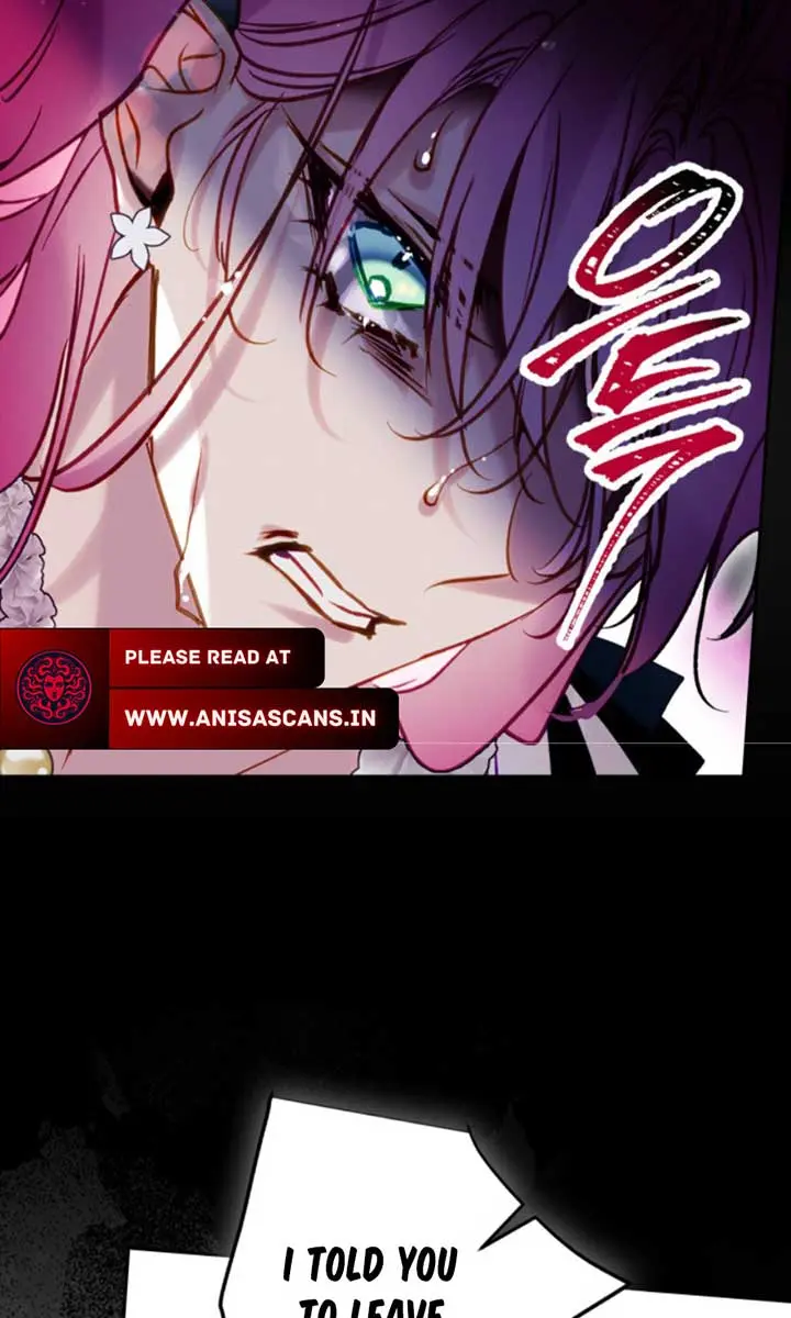 Villains Are Destined to Die Chapter 175 Page 15
