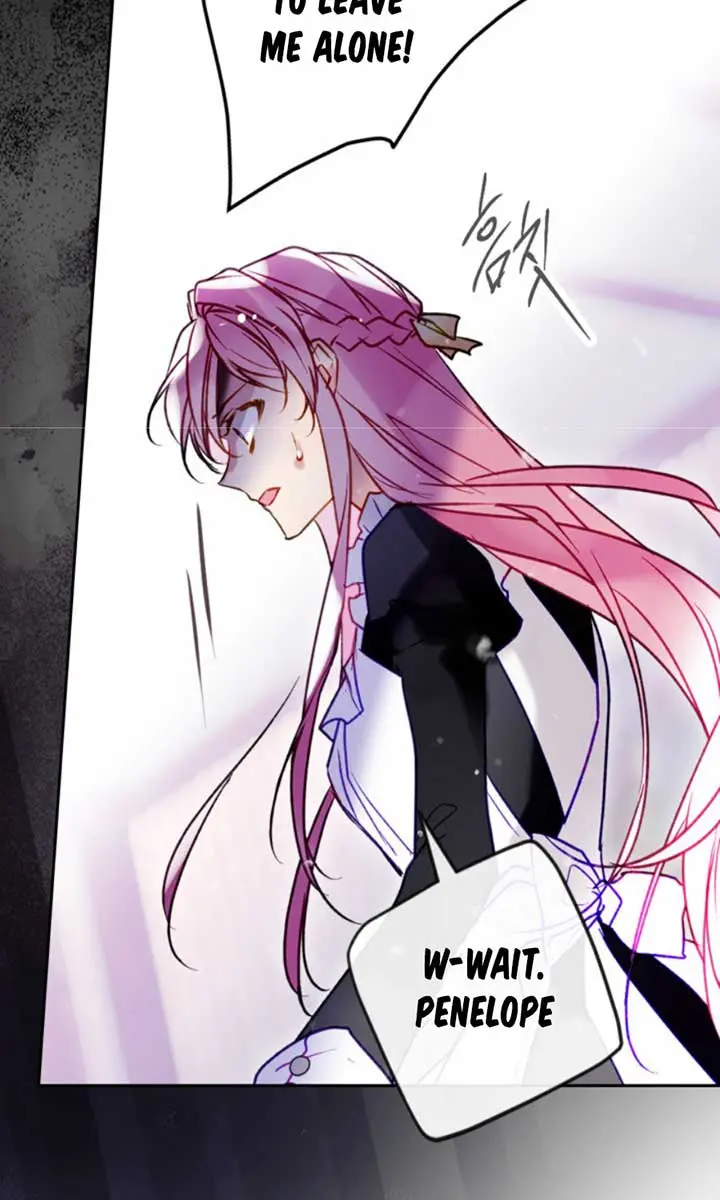 Villains Are Destined to Die Chapter 175 Page 16
