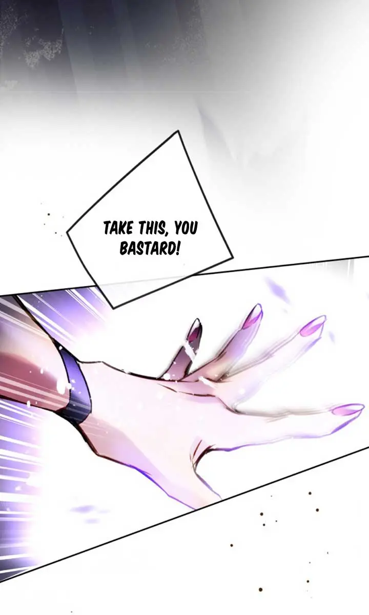 Villains Are Destined to Die Chapter 175 Page 17