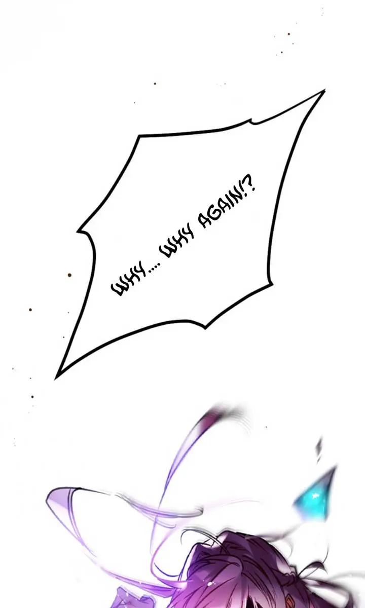 Villains Are Destined to Die Chapter 175 Page 18