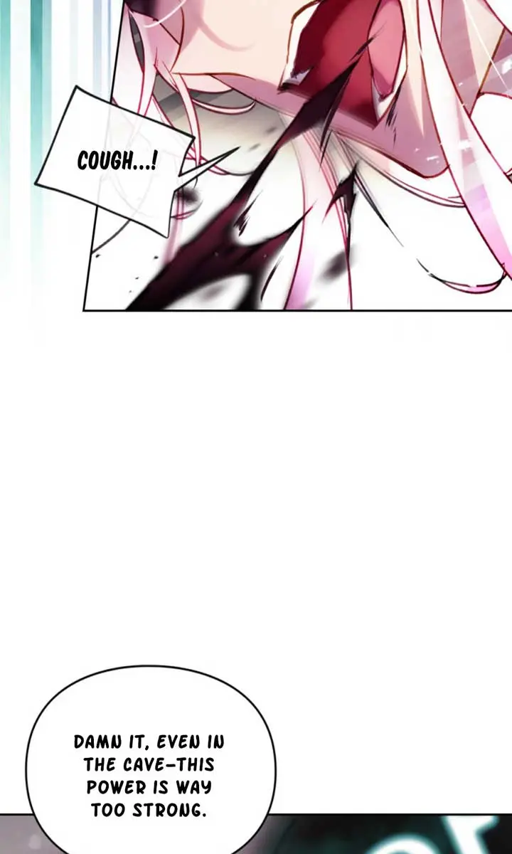 Villains Are Destined to Die Chapter 175 Page 22