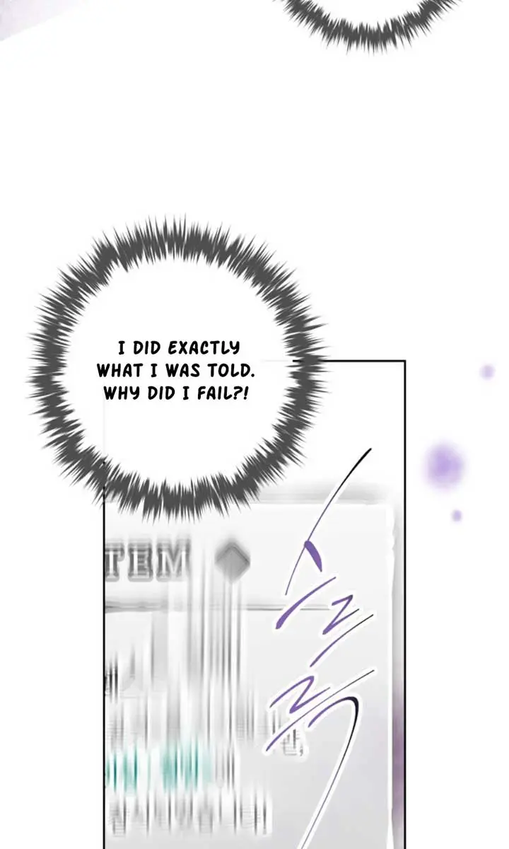 Villains Are Destined to Die Chapter 175 Page 26