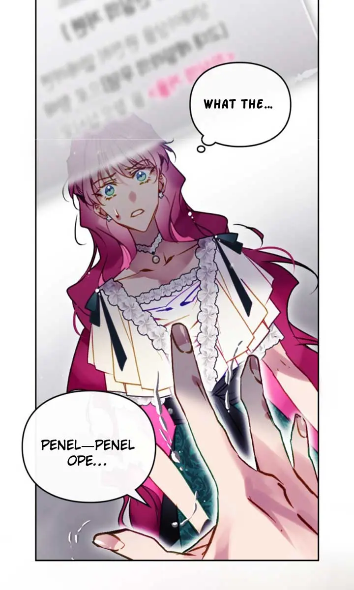 Villains Are Destined to Die Chapter 175 Page 29
