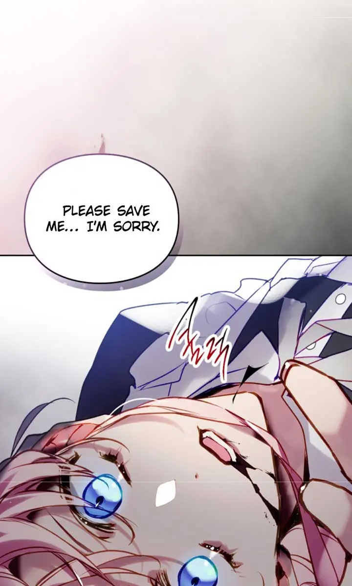 Villains Are Destined to Die Chapter 175 Page 30