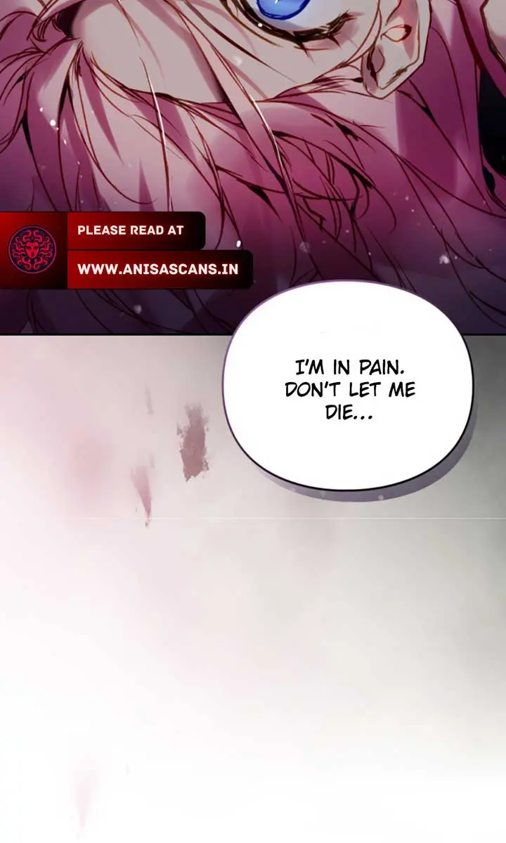 Villains Are Destined to Die Chapter 175 Page 31