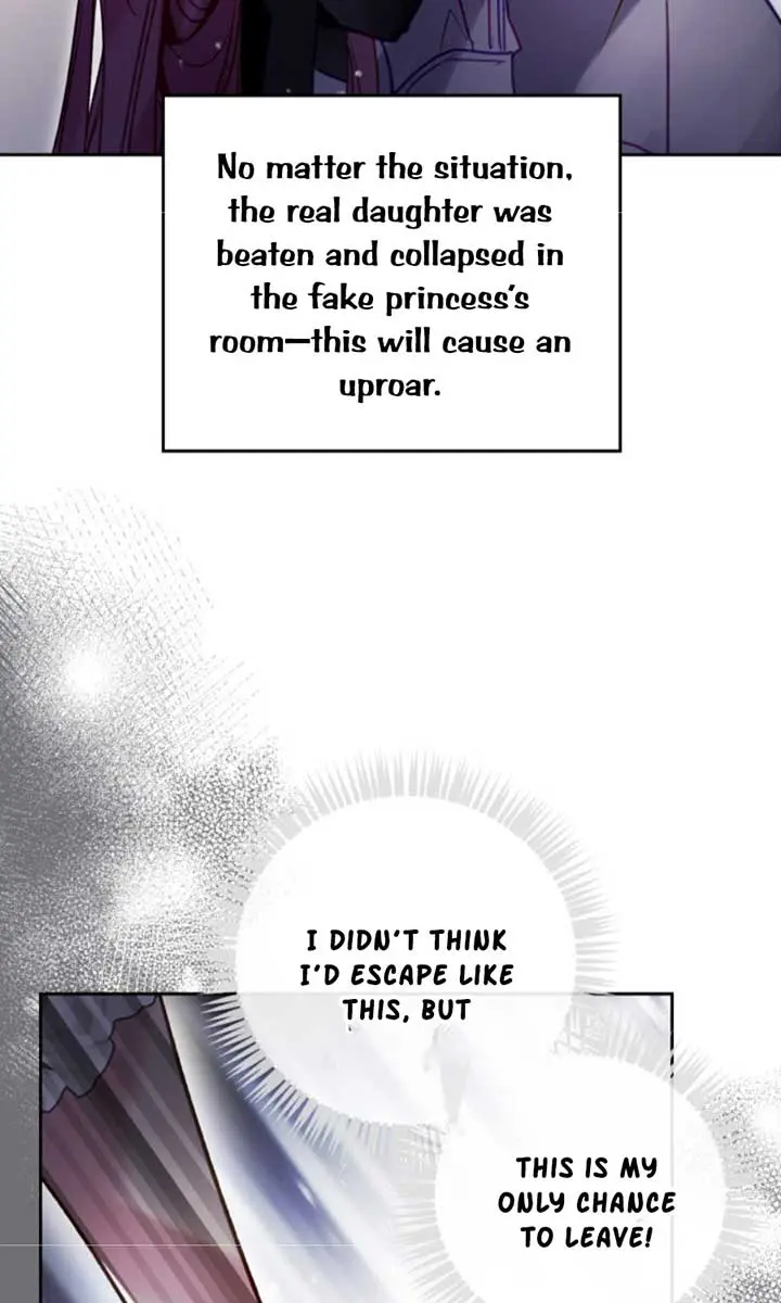 Villains Are Destined to Die Chapter 175 Page 37