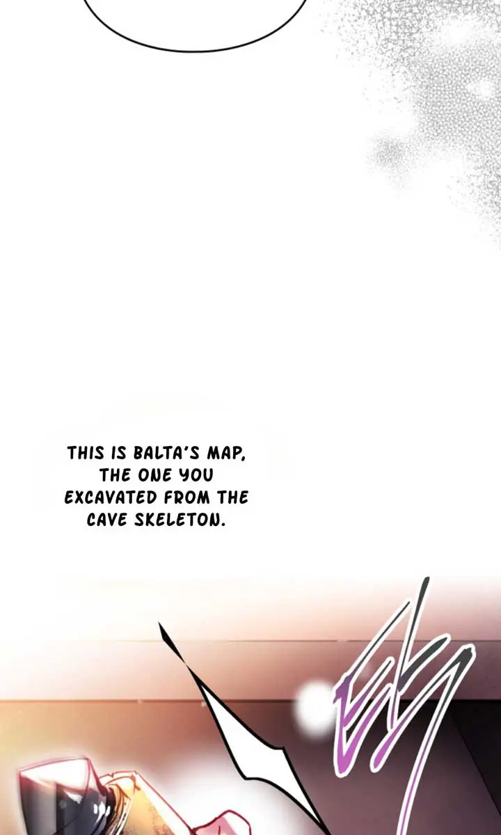 Villains Are Destined to Die Chapter 175 Page 40