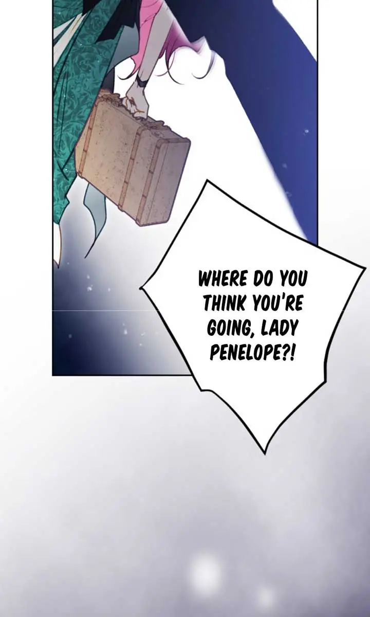 Villains Are Destined to Die Chapter 175 Page 43