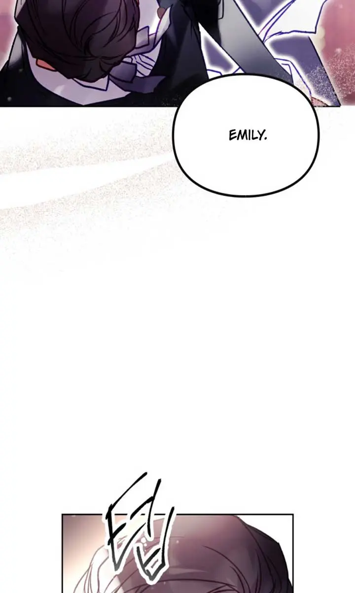 Villains Are Destined to Die Chapter 175 Page 49