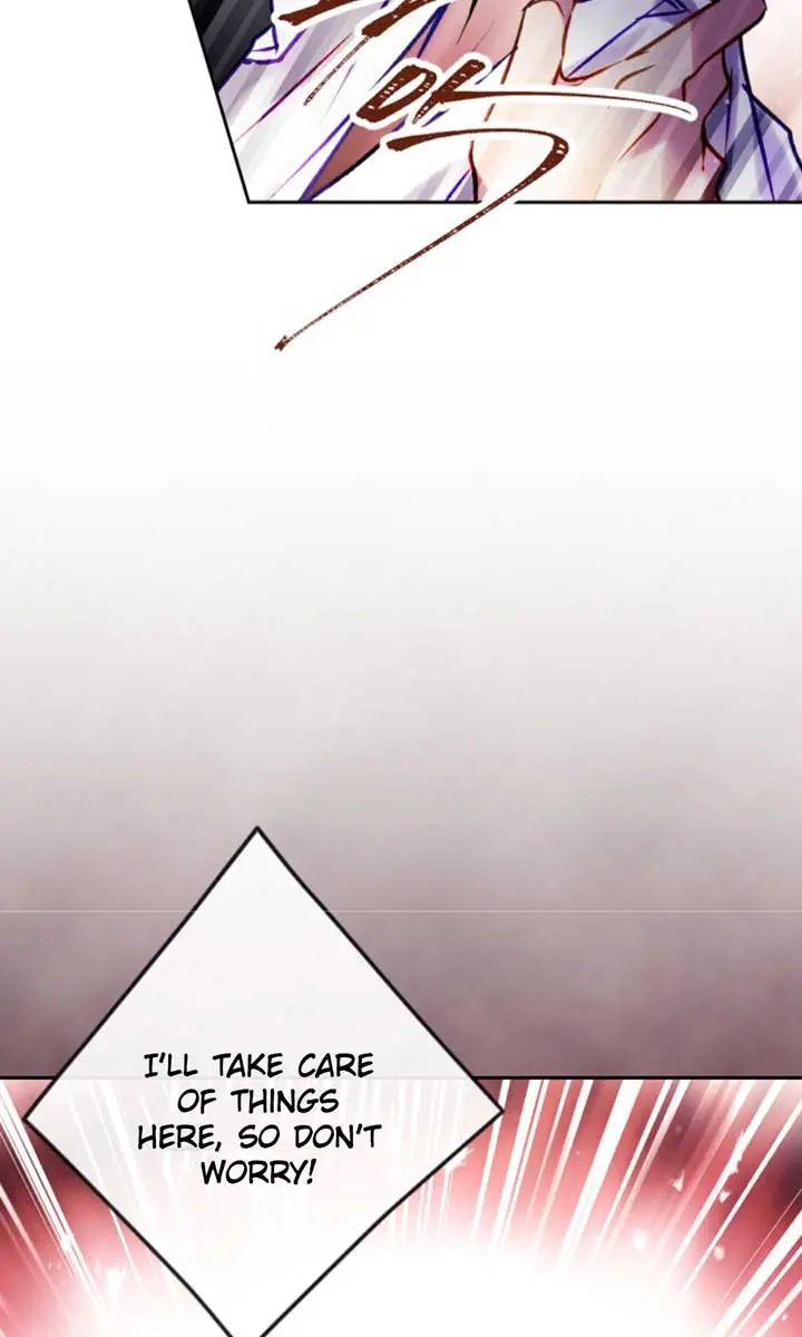 Villains Are Destined to Die Chapter 175 Page 53