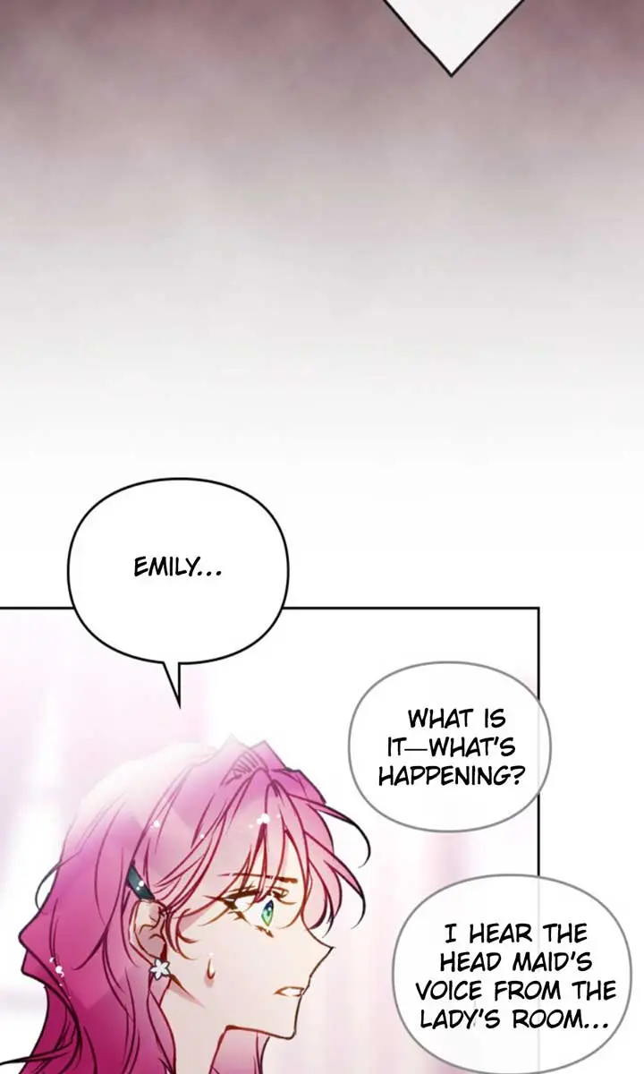 Villains Are Destined to Die Chapter 175 Page 55