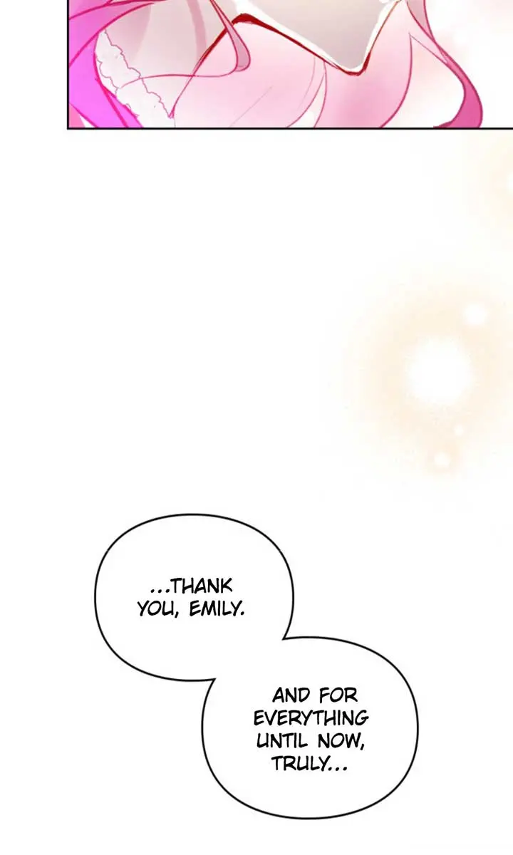 Villains Are Destined to Die Chapter 175 Page 57